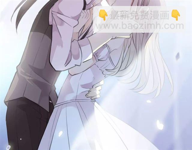 誓约篇 第17话 坍塌的壁垒！136