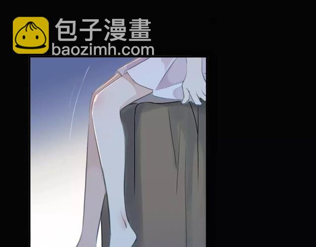誓约篇 第17话 坍塌的壁垒！15