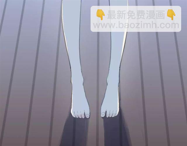 誓约篇 第17话 坍塌的壁垒！27