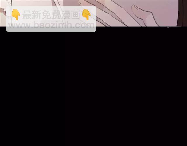 誓约篇 第18话 彼此的抉择139