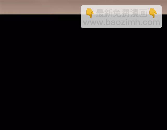 誓约篇 第18话 彼此的抉择38