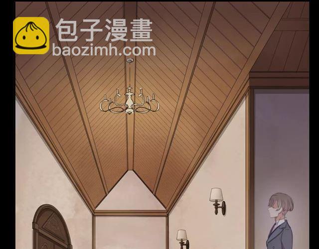 誓约篇 第18话 彼此的抉择39