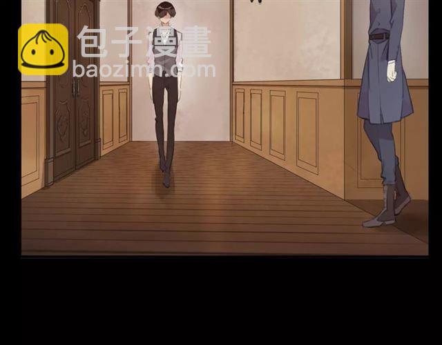 誓约篇 第18话 彼此的抉择40
