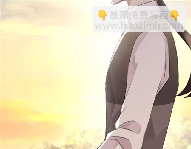 誓约篇 第18话 彼此的抉择7