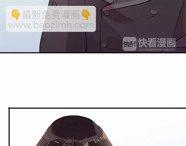 誓约篇 第18话 彼此的抉择89