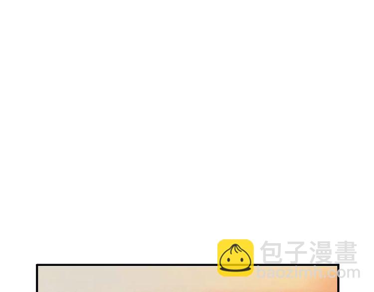 誓约篇 第18话 彼此的抉择92