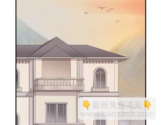 誓约篇 第18话 彼此的抉择93