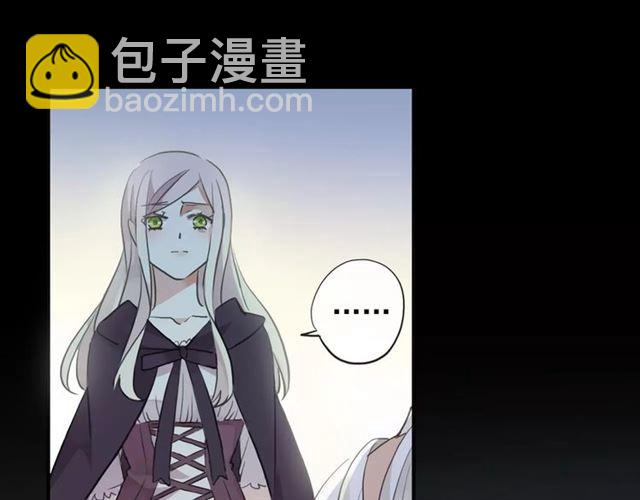誓约篇 第19话 归心似箭101