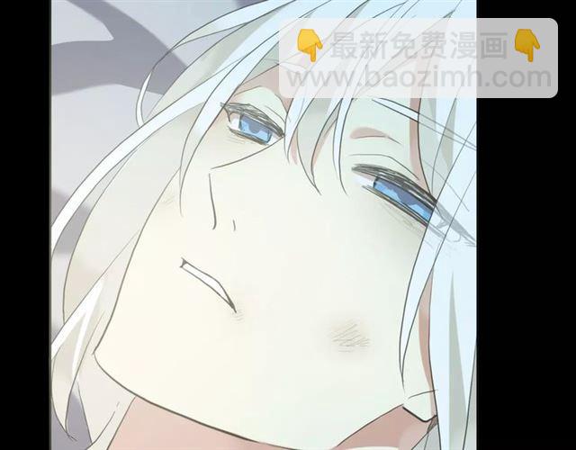 誓约篇 第19话 归心似箭118