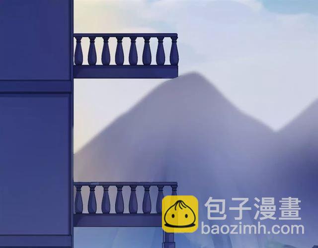 誓约篇 第19话 归心似箭12