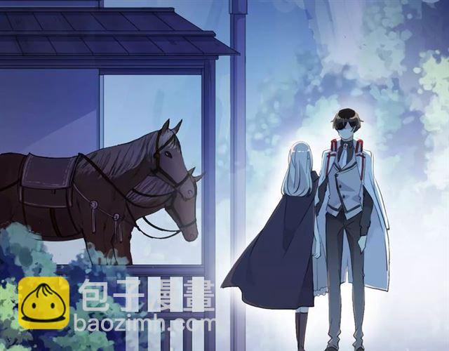 誓约篇 第19话 归心似箭13