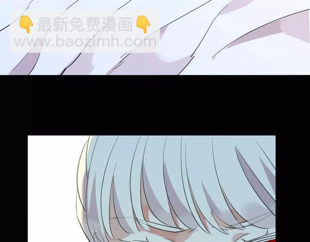 誓约篇 第19话 归心似箭130