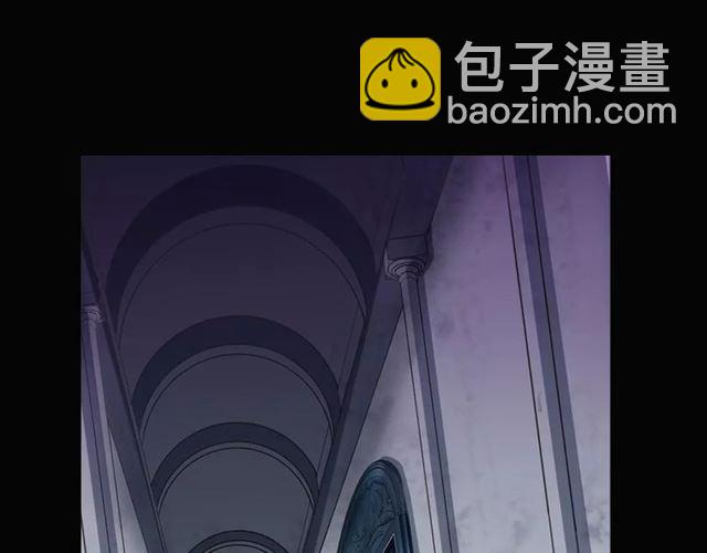 誓约篇 第19话 归心似箭139