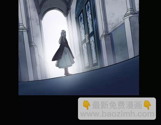 誓约篇 第19话 归心似箭140