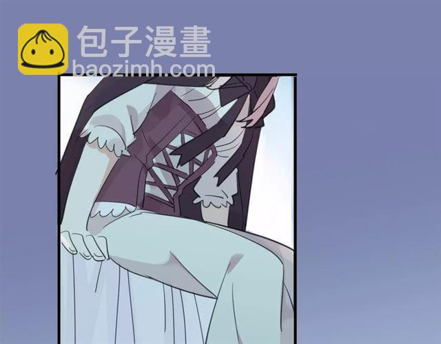 誓约篇 第19话 归心似箭146