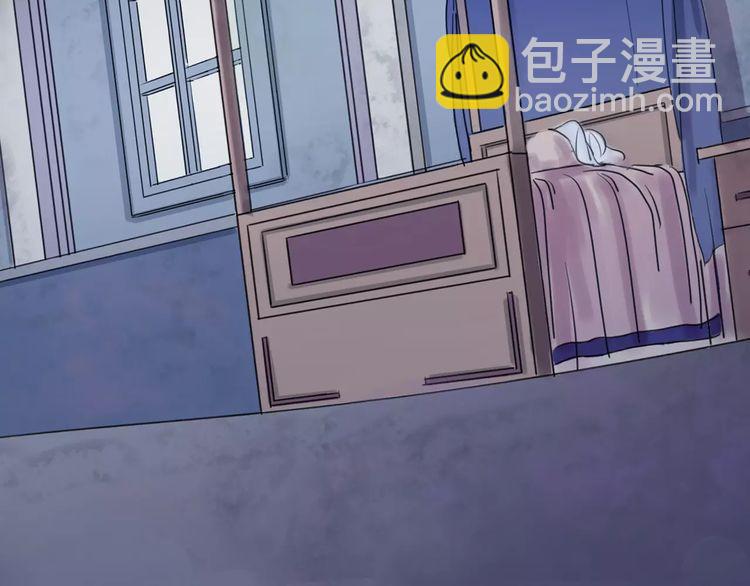 誓约篇 第19话 归心似箭168