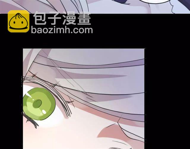 誓约篇 第19话 归心似箭177