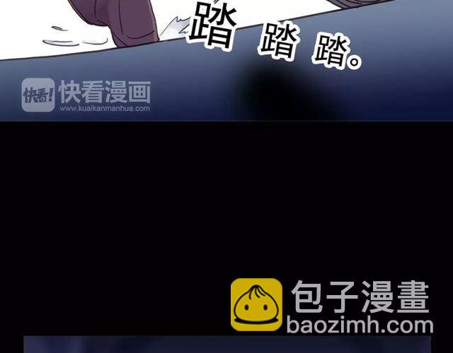 誓约篇 第19话 归心似箭184