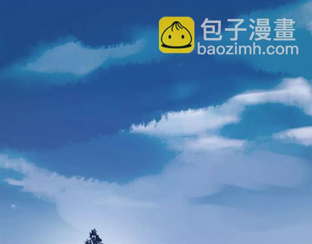 誓约篇 第19话 归心似箭194