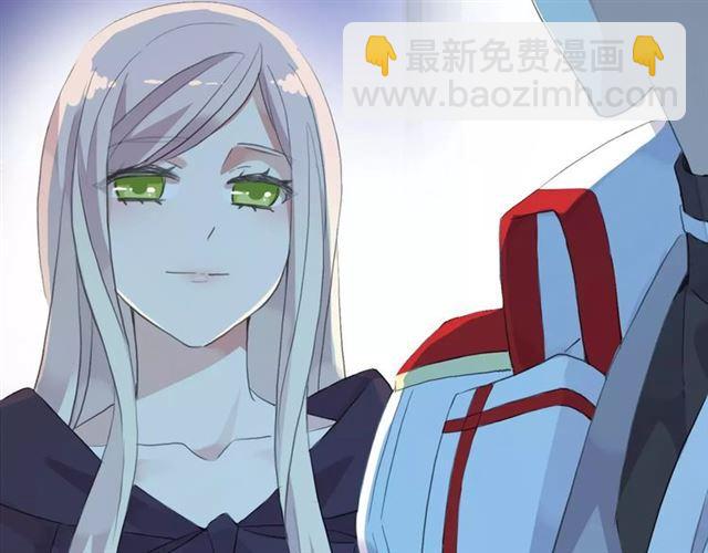誓约篇 第19话 归心似箭20