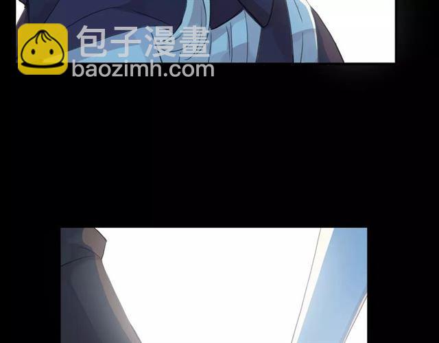 誓约篇 第19话 归心似箭36