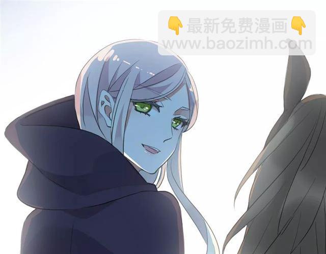 誓约篇 第19话 归心似箭42