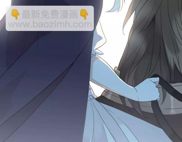 誓约篇 第19话 归心似箭43
