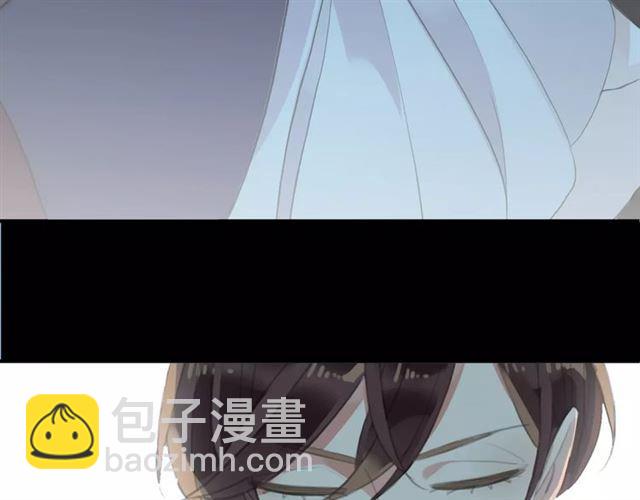 誓约篇 第19话 归心似箭44