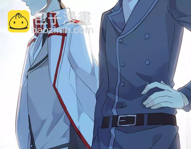 誓约篇 第19话 归心似箭58