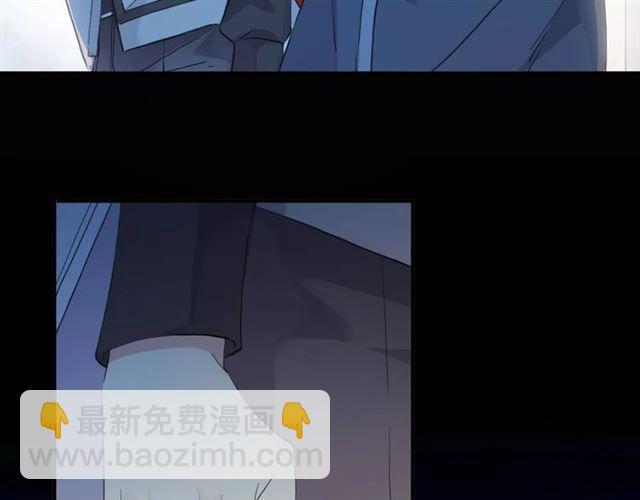 誓约篇 第19话 归心似箭59