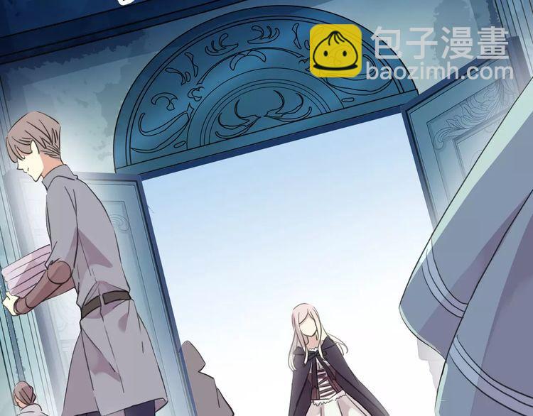 誓约篇 第19话 归心似箭67