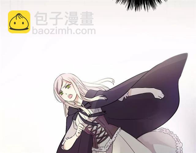 誓约篇 第19话 归心似箭90