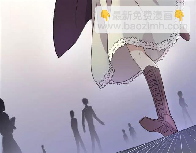 誓约篇 第19话 归心似箭91