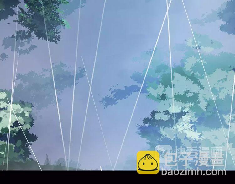 誓约篇 第20话 等待的身影101