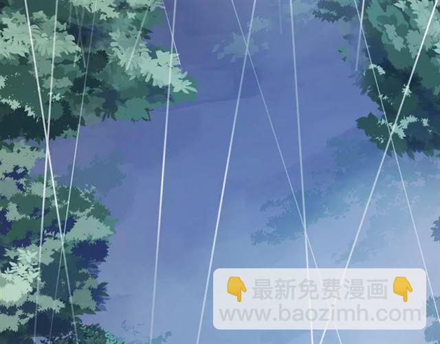 誓约篇 第20话 等待的身影104