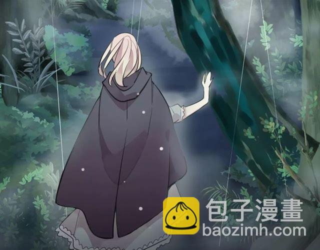 誓约篇 第20话 等待的身影115