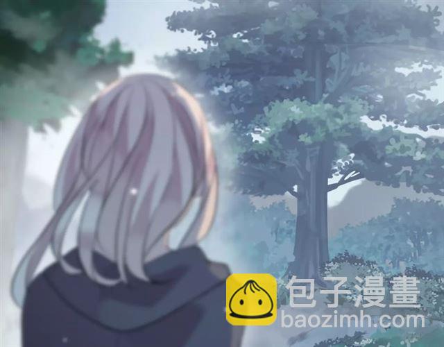誓约篇 第20话 等待的身影123