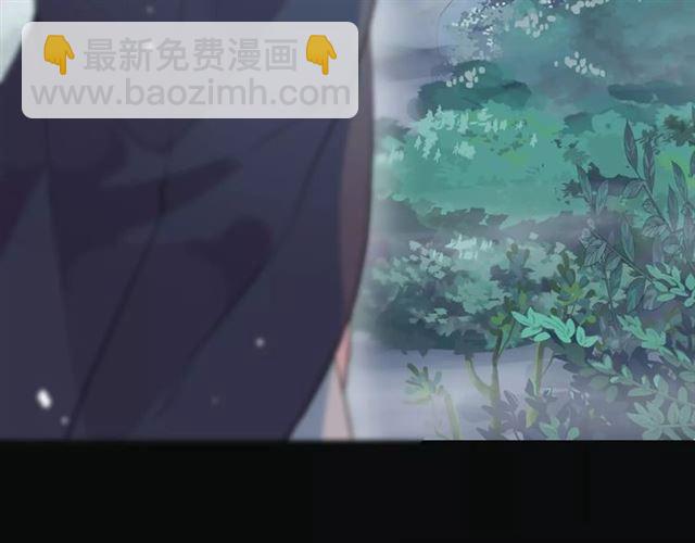 誓约篇 第20话 等待的身影124