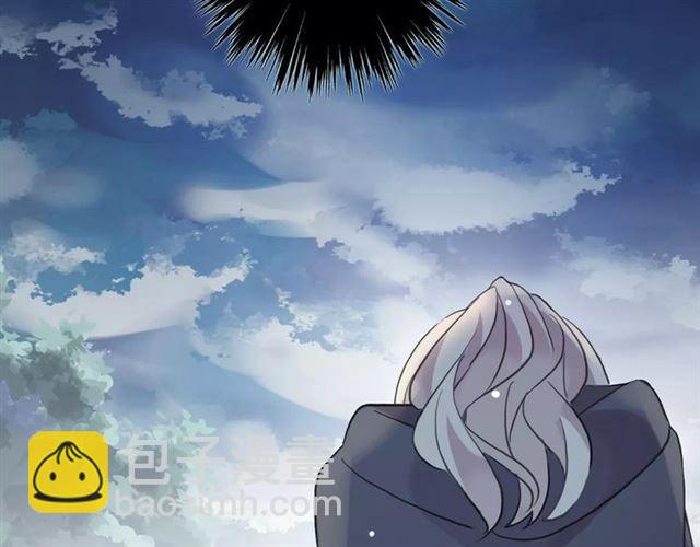 誓约篇 第20话 等待的身影130
