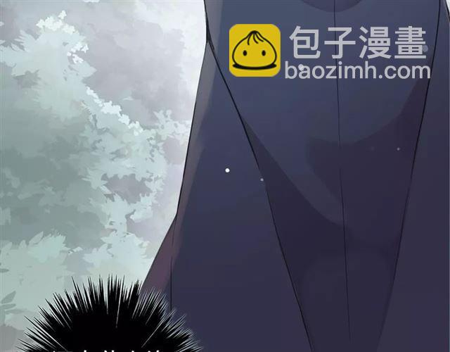 誓约篇 第20话 等待的身影131