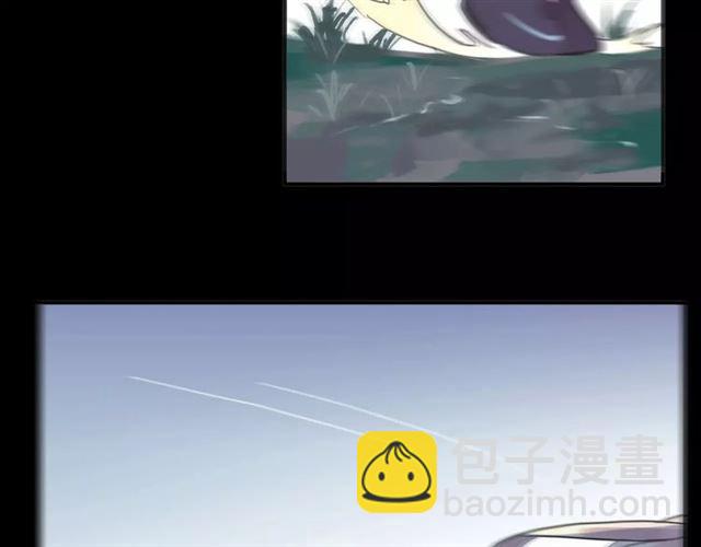 誓约篇 第20话 等待的身影134