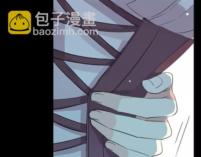誓约篇 第20话 等待的身影137