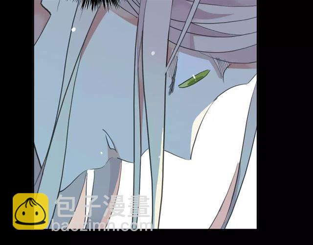 誓约篇 第20话 等待的身影139