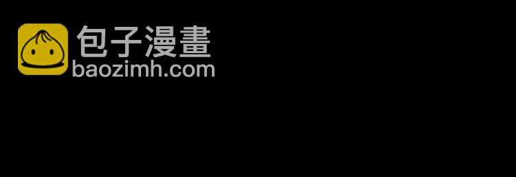 誓约篇 第20话 等待的身影150