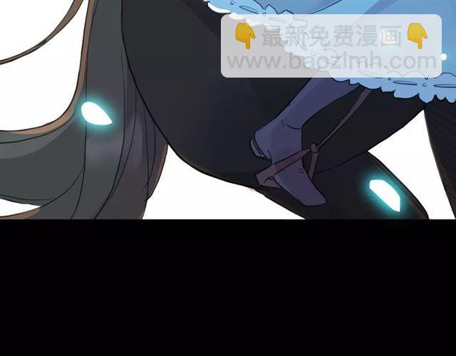 誓约篇 第20话 等待的身影18