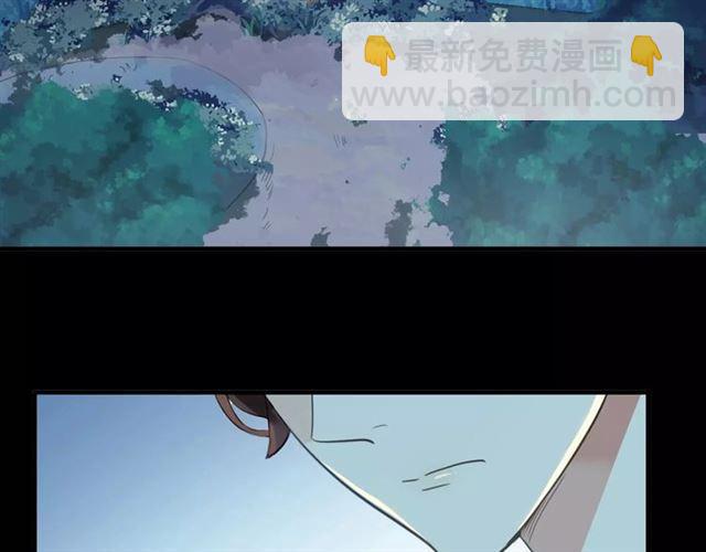 誓约篇 第20话 等待的身影2