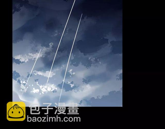 誓约篇 第20话 等待的身影20
