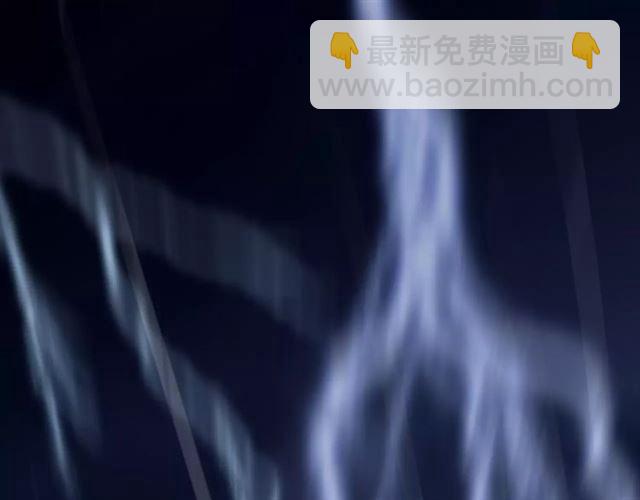 誓约篇 第20话 等待的身影27