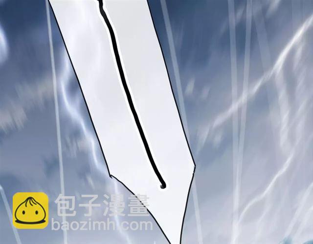 誓约篇 第20话 等待的身影29