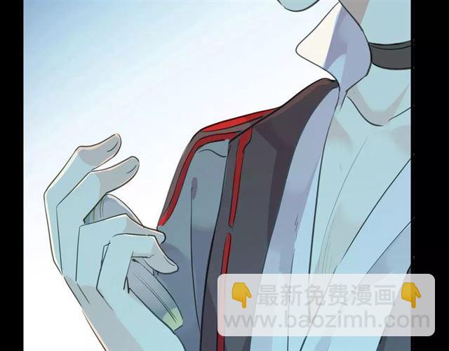 誓约篇 第20话 等待的身影3